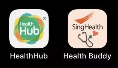 天天嘲笑新加坡“电子支付”很落后,但看到它的政策我又沉默了