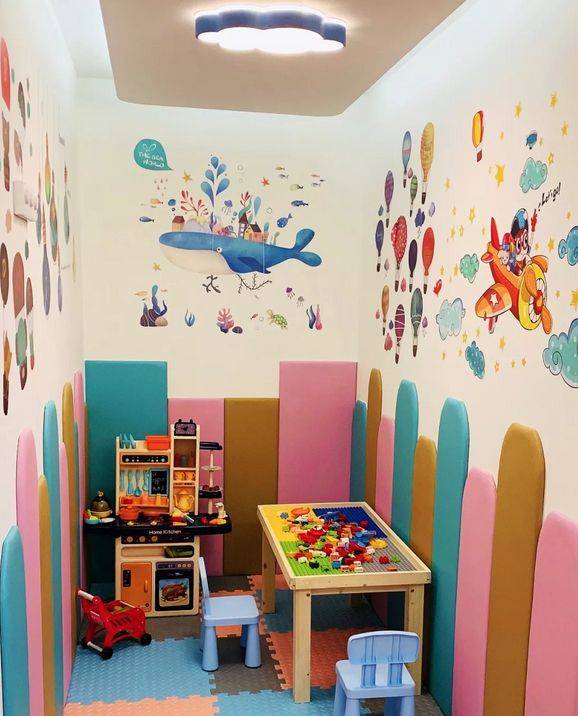 【美食情报局】狮城最治愈的火锅 太古里火锅