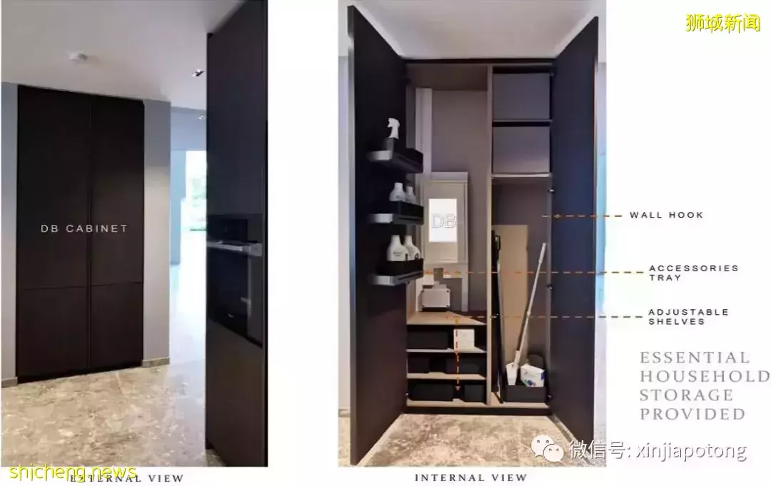 荷兰村大转型,第10邮区永久地契,永久地契只需99年地契价格