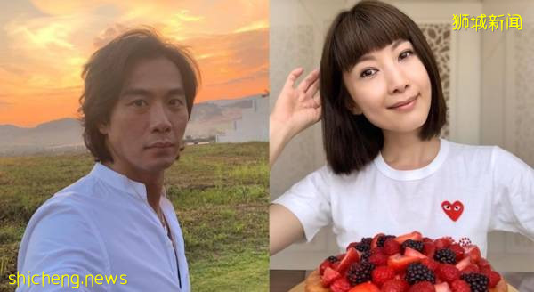 料逾20獅城藝人參演 陸續來馬拍攝《靈魂擺渡》