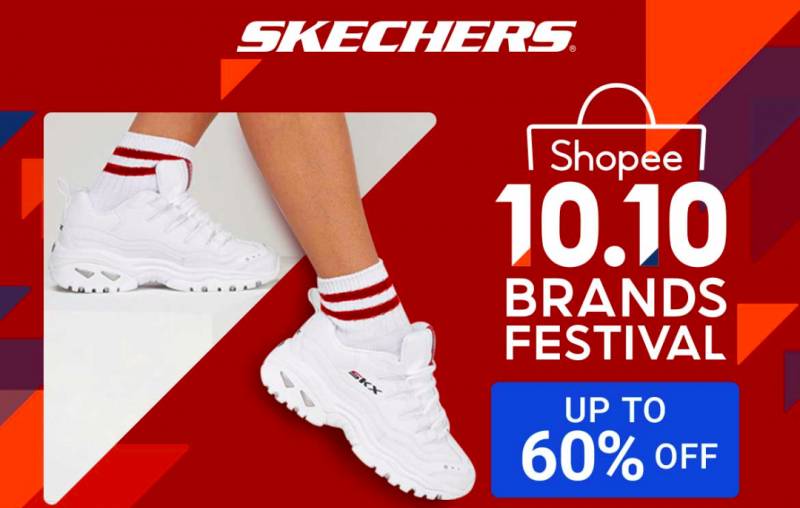 【每周折扣】快查收這份吃喝玩樂攻略,開啓元氣滿滿的10月