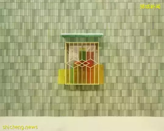 藝術周末 2月看展指南大放送