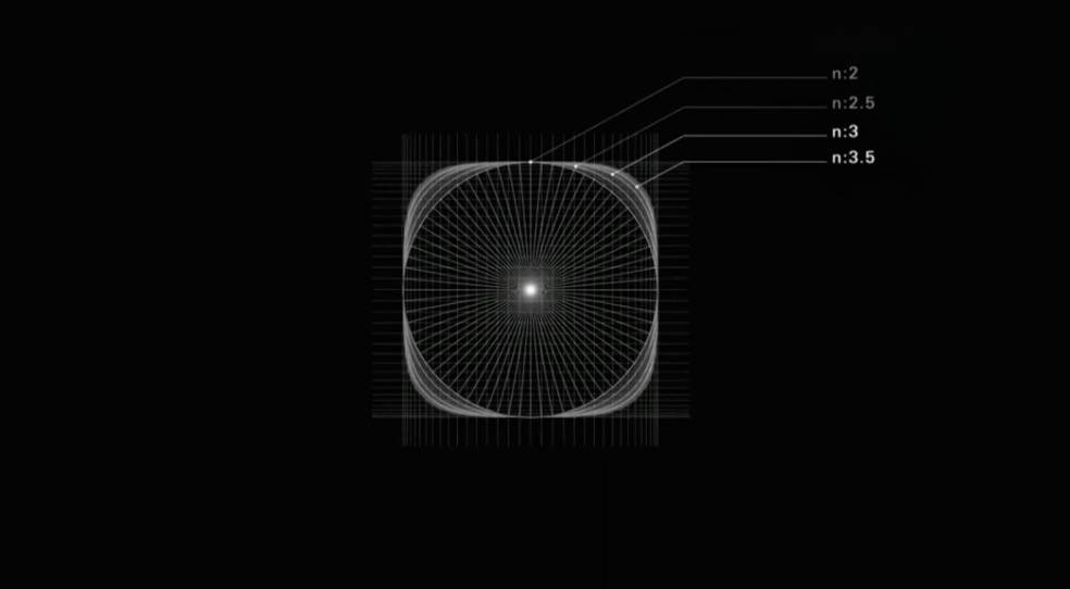 小米新logo火到新加坡,一波公司跟風!雷軍又"翻車"了