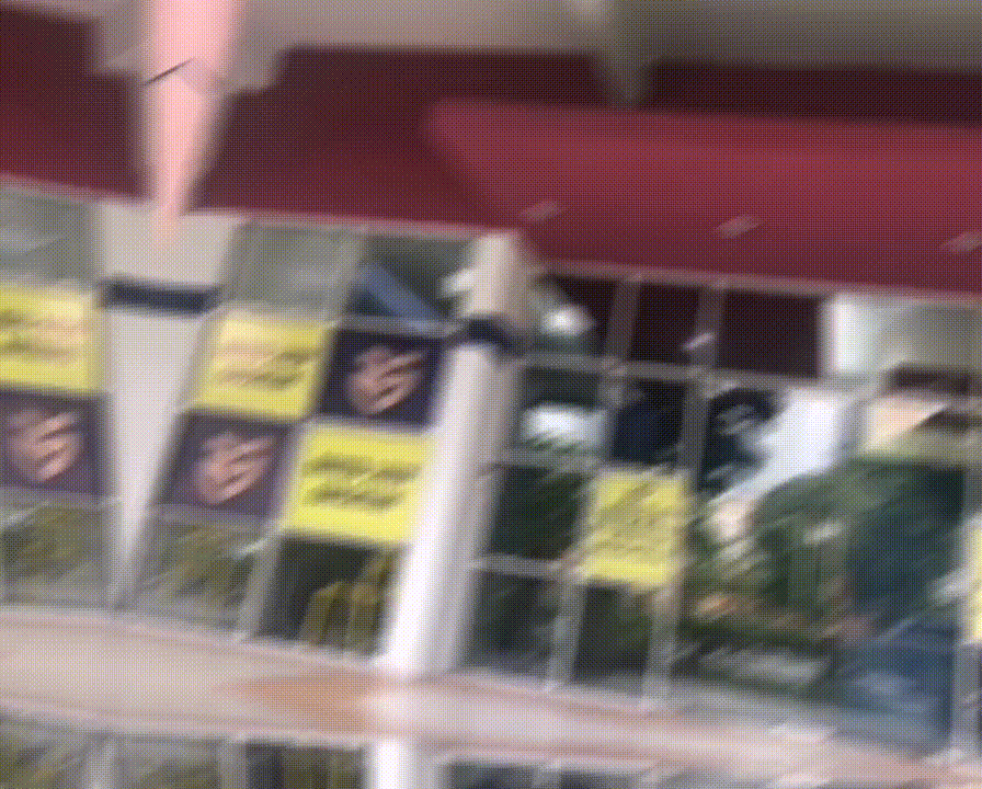 暑假來了！同學們，爲你未來的大學做好准備了嗎