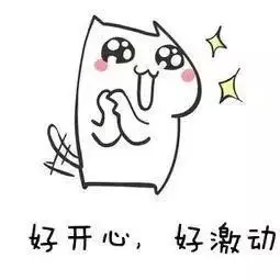 2022年IB成績已公布，讀IB課程，首選新加坡國際學校