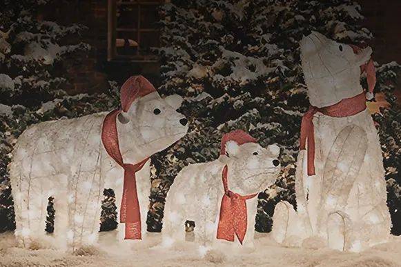 樟宜機場聖誕放大招！恐龍奇境、Air Tokidoki、雙層雪屋、卡丁車、恐龍蹦床，驚喜多多