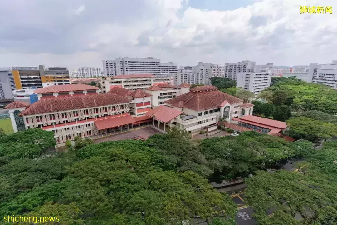 【集體出售招標】湖景園 Lakepoint Condominium