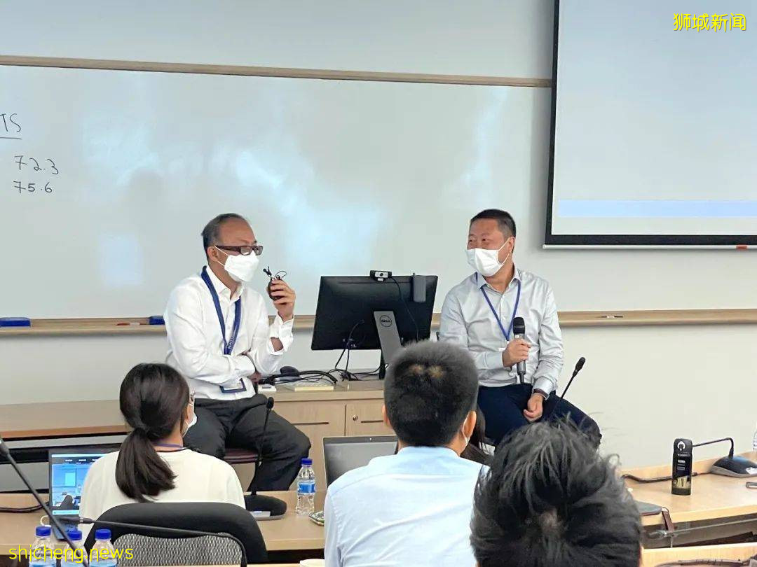 海底撈的人力管理到底爲什麽有效