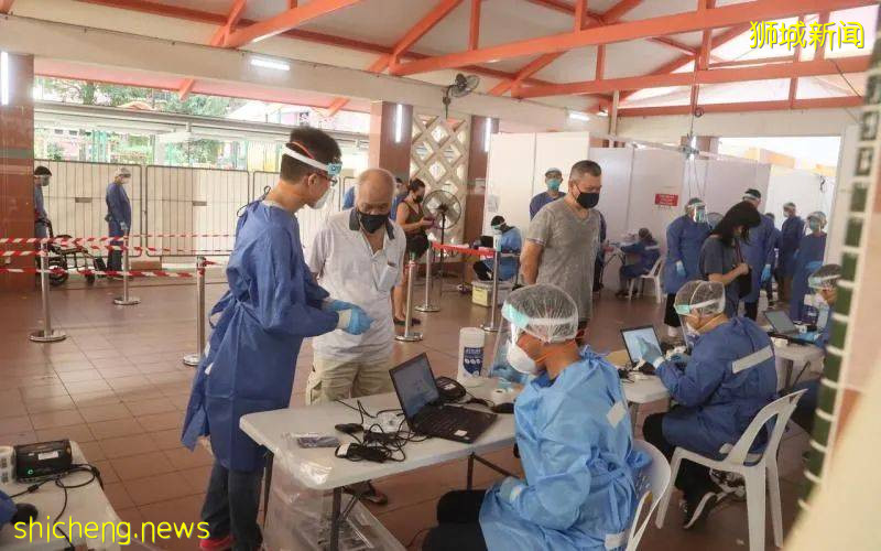 又一死亡病例，曾去过红山！快递公司拒送包裹到红山景周边