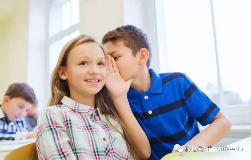 低龄留学的热潮下，你的孩子适合新加坡留学吗