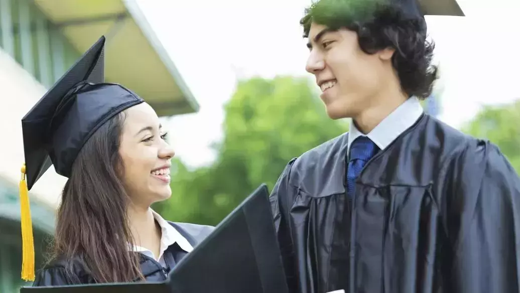 好消息!南洋理工又一學院整體延期!申請時間多出14天