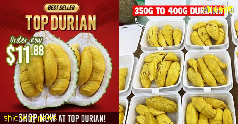 大牌5折、買1送1，免費講座/音樂會…新加坡年中大促有點狂