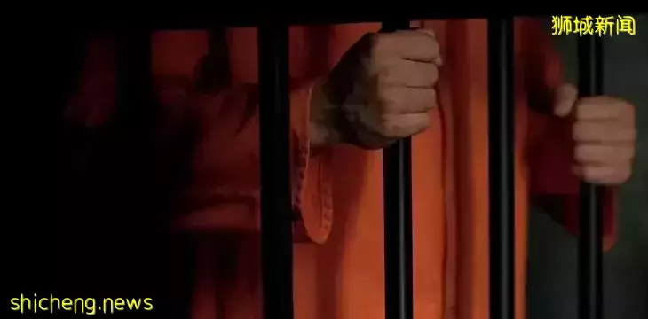 新加坡男“誤傷”9個月嬰兒致顱內出血,不送醫竟想掩埋!結果