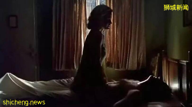 新加坡中年女性多天真?多好骗?被骗财、骗色自不自知