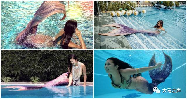 新加坡你必須要認識的10大網紅