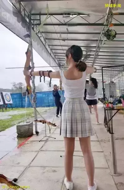 两个中国人、一个曾在上海工作的比利时人为何在疫中成为新加坡人