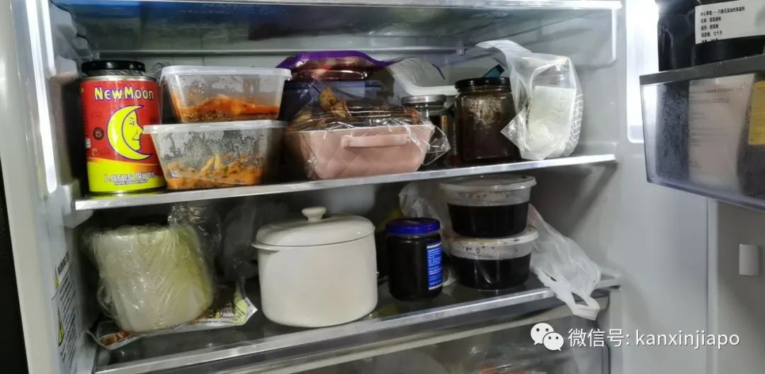 史无前例!今天,新加坡全岛按下“暂定键” | 新增X例,累计X