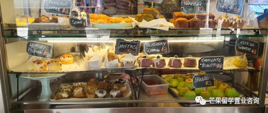 这10家物超所值的小贩中心美食,人均5新币好吃到飞起