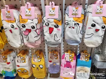 【下周活動】免費吃冰糖葫蘆、免費看瑞士電影、親手設計“高定”潮鞋