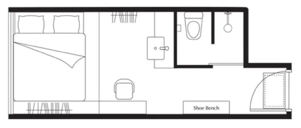 什麽？！你出國留學租房子又被坑啦