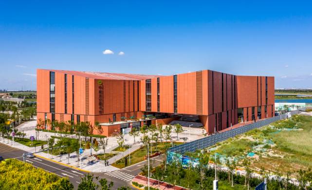 新加坡與天津雙邊貿易額再創新高，達到24.3億美元