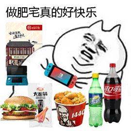 知道新加坡这10条美爆了的户外跑步路线后,跑步真的成为了一种享受