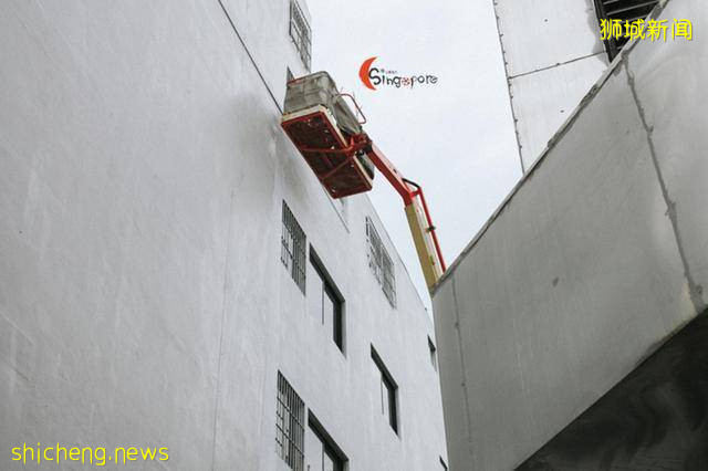 新加坡魚尾獅公園應該怎麽玩!