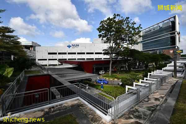 华男斥医院延误治疗  “害我性功能障碍”