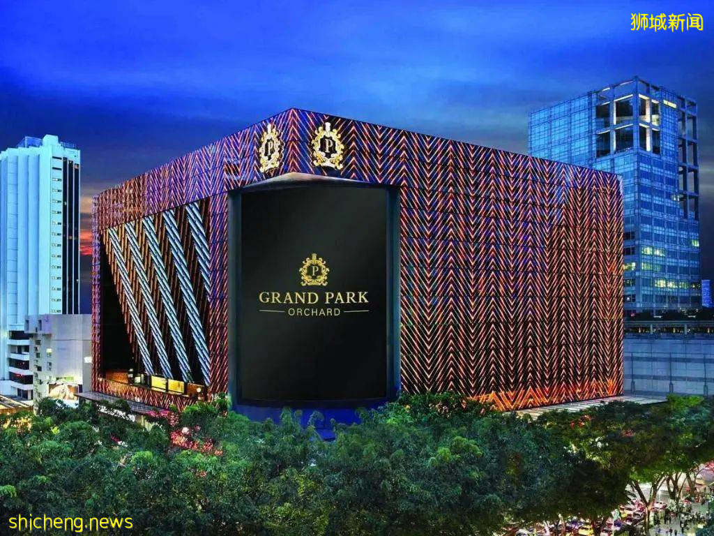 国际护士节期间,陈笃生医院职员预定房间遭拒绝,Hotel G为此致歉