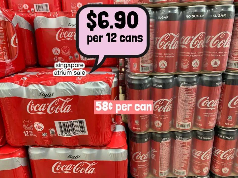 折扣 星巴克送限量水杯，名牌女包半價，品牌女鞋$10起，鳥園年票僅$39