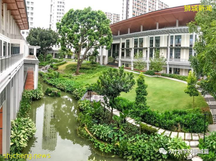 5月1日，新加坡疫情：新增34起，其中社區7起，宿舍客工2起，輸入25起；新加坡進一步收緊社區及邊境管制措施