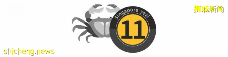 端午節了！在新加坡去哪裏買粽子，便宜又好吃!