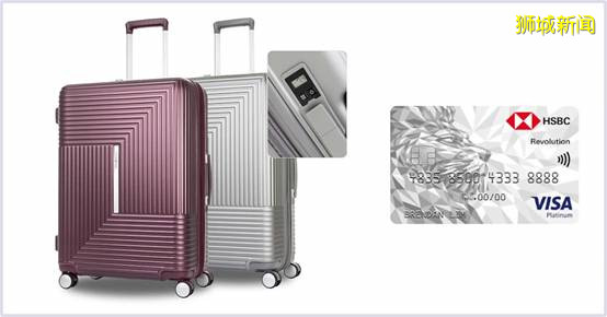 本周折扣MK低至2折；阿迪6折；小CK大促；Unity護膚品7折；潘多拉5折