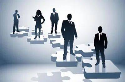 獅城攻略:如何移民至新加坡?全解析