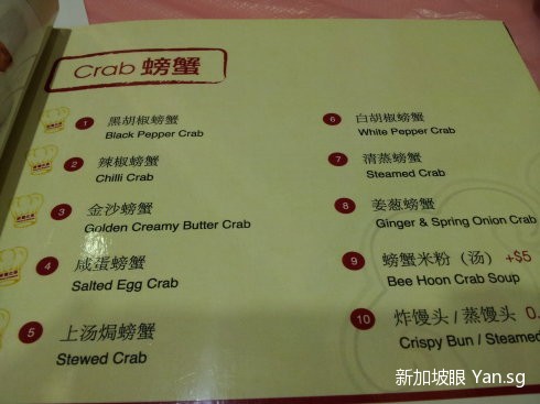 686df5ecgdb8d4b4c0b57&690