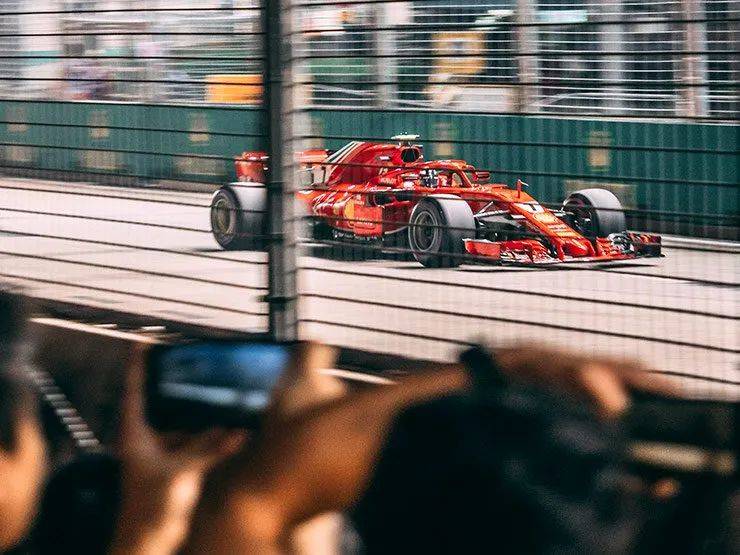 花園中的城市 理想生活家園