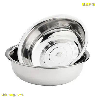 “我媽確診了，我和妹妹都沒被感染！”居家隔離“幸存”經驗分享