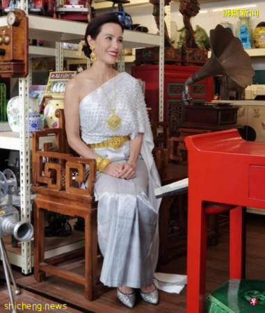 “過江CP”再合體 徐彬《鄰裏幫》中苦追黃暄婷