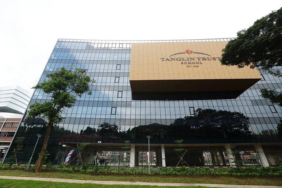 經常聽到的 IB 課程是什麽