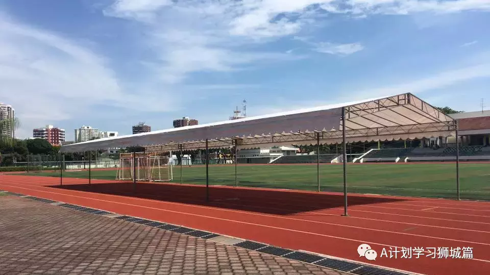 新加坡各初院申请明天开始,汇总近几年初院O考录取截分点及A/IB成绩,供报读的学生参考