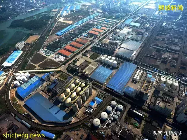 反华是工作，亲美是生活？华人国家新加坡为何成为反华急先锋