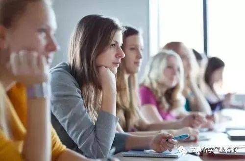 想要留學新加坡？這6大考試必須要知道！及中小學奧數比賽報名考試時間彙總