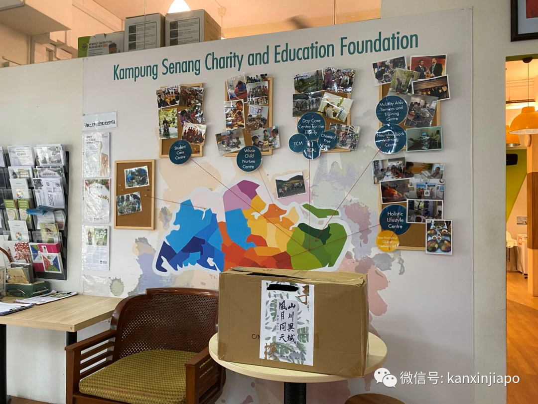 新加坡建筑业的谷底反弹,不料是破产潮的开始