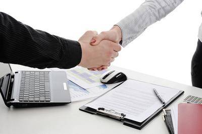 注册新加坡商标的条件以及需要哪些材料