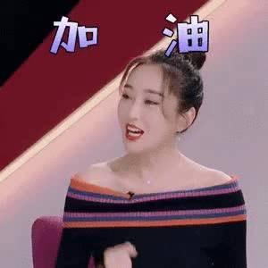 新加坡自雇移民，祝您早日實現移民夢想、安居樂業