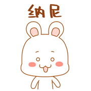 新加坡养老制度为什么被评为亚洲第一