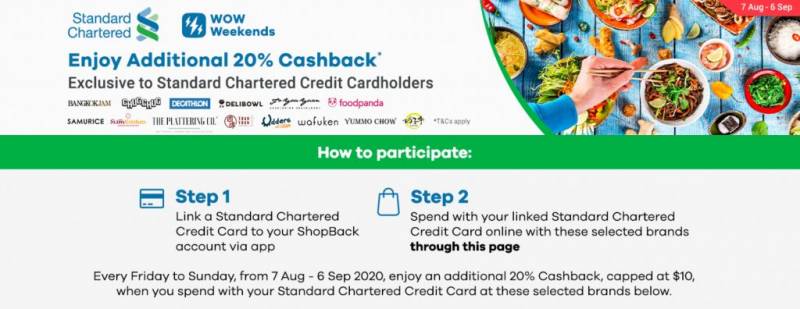 10.10大促預備沖呀！香格裏拉Staycation，平板電腦，Kindle，耳機，名牌包包免費送！各大電商加大號返現