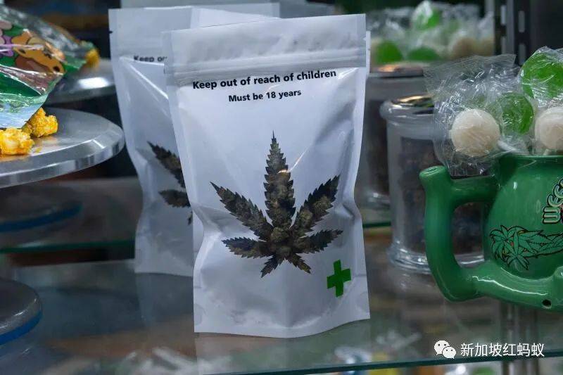 你可以敵視二手煙,但請別站到道德高地禁止煙客權利