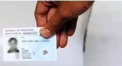 【留学+移民】留学移民新加坡的福利