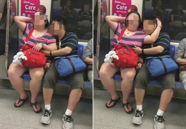 潛逃17年！性侵8男童的新加坡罪犯終落網